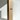 Extra-long Ivory candle beside a wholesale tall box – ideal for weddings or bulk buy candles in Australia.