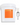 Sandwax Candle Refill 9kg Bucket